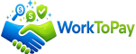 Logo2